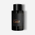 Commodity Gold + Bold – 100 Ml Eau De Parfum