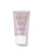 RB | Crema Solare Viso – Protezione 50