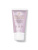 RB | Crema Solare Viso – Protezione 25