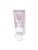 Crema Solare Viso – Protezione 25