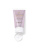 Crema Solare Viso – Protezione 50