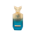 Risala Elite Haris Al Bahar EDP U 100 ml