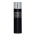 Hfc paris Royal Power Lozione Corpo 250 ml