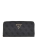 Portafoglio GUESS Laurel 4G logo art.SWSG8500146 GUESS Nero 100% Poliuretano Cina 190231881728
