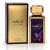 Risala An Island EDP M 100 ml