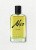 Akro Infuse – 100 Ml Eau De Parfum