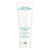 Jeanne piaubert Douceur D’Eau Maschera 75 ml