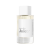 Commodity Juice – Personal – 100 Ml Eau De Parfum