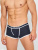 BOXER IN COTONE ELASTICIZZATO UOMO KAPPA K1231