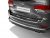 MODANATURA SU PORTELLONE POSTERIORE PER JEEP GRAND CHEROKEE ORIGINALE