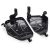 PROTEZIONE SOTTOSCOCCA PER SERBATOIO CARBURANTE PER JEEP CHEROKEE ORIGINALE