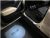 BATTITACCO CON LOGO PER FIAT 500 X K82214592