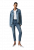 Jeans TIFFOSI mom slim Fit a vita alta art.10052419 28 TIFFOSI Denim Cotone Cina 5608273072578
