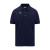 POLO UOMO PIQUET DI COTONE MANICA CORTA KAPPA 302S