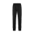 PANTALONE UOMO LEGGERO SLIM FIT KAPPA 303N0E0