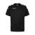 T-SHIRT UOMO SPORT KAPPA 304PDQ0