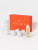 Kit Anticaduta Power Growth Tricostrong®