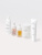 Kit Mini Size