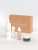 Kit Viso Illuminante
