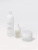 Dermaglow Reset Kit