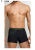 Boxer uomo in cotone elasticizzato Lotto LB1344