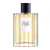 Le galion Special For Gentlemen EDP 100 ml