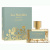 Les nereides Rue Paradis EDP 30 ml