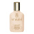 Ligne st barth Crema Doccia alla Vaniglia Ambrata 25 ml