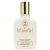 Ligne st barth Crema doccia esfoliante alla Papaya 25 ml
