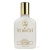 Ligne st barth Latte idratante corpo Giglio 25 ml