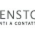 Lenstore IT – Risparmia 13% su Lenstore IT