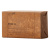 Le Labo Rose 31 sapone solido 225 Gr