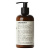Le Labo Thè Noir 29 Lozione corpo 237 Ml
