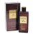 Adyan Legacy of Oud EDP U 100 ml