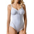 BODY SENZA FERRETTO PREFORMATO LEPEL CLASSIC DAFNE