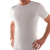 T-SHIRT UOMO GIROCOLLO IN FILO DI SCOZIA LIABEL 3050 23