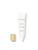 RB | Lip Lasting Idratante Labbra
