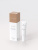 Lip Lasting Idratante Labbra