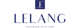 Lelang Skincare – Protocollo Occhi Completo -25%: Routine Intensiva per Borse, Occhiaie