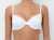 Reggiseno push-up Lormar Soufflè