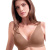 REGGISENO VELA COMFORT LORMAR ULTRASHINE 01431L