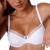 REGGISENO CON FERRETTO PREFORMATO MY DAILY COMFORT LOVABLE 027M