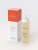 Lozione Anticaduta Capelli Tricostrong®