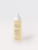 RB | Lozione Anticaduta Capelli Tricostrong®