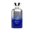 Agarthi Magnetic Magma Estratto di profumo 100 ml