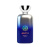 Agarthi Magnetic Maze Estratto di profumo 100 ml