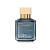 Maison francis kurkdjian OUD EDP 70 ml