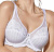 Reggiseno a balconcino Selene Mariluz Coppa C-D