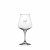 Calice degustazione birra Mini TEKU personalizzato