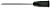 Aghi Ipodermici 22G sterili MICROTIP/ULTRA 0.7 x 32 mm – 100 pz.